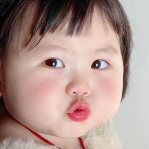 弓米弓头像