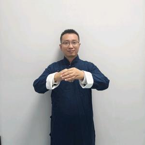 中医身心健康谭仕发头像