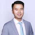 艾特比比高头像