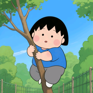 悦听悦动听8q7P头像