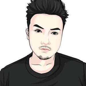 REN7XLOP头像