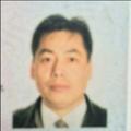 爱国者6868头像