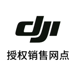 DJI大疆平顶山开源路丹尼斯店头像