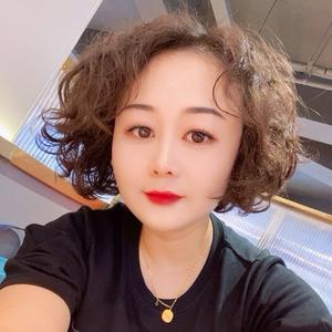 小青青6月18号脂渣活动头像
