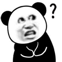 塔塔观头像