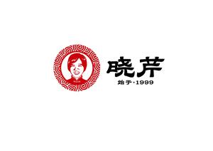 晓芹官方旗舰店头像