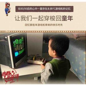 80后王大爷头像