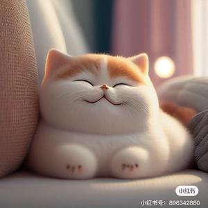带罪闯人间头像