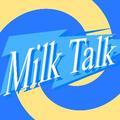 MilkTalk头像