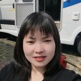房车阿萍头像