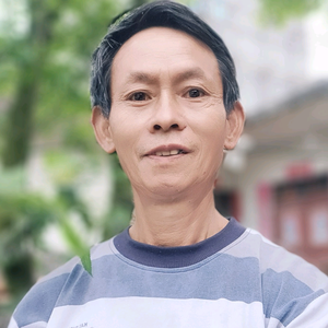 秋叶红头像
