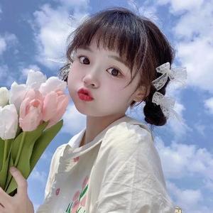 智者一身仙女味头像
