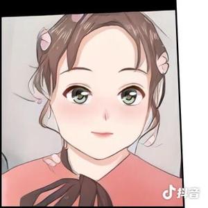 98k效果图设计表现头像