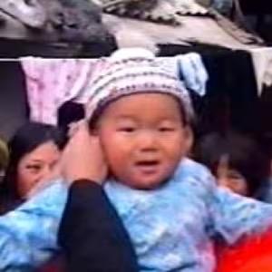 畅不会评头像