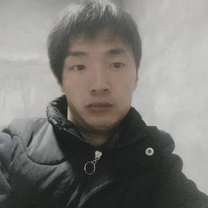 珍惜1545687头像