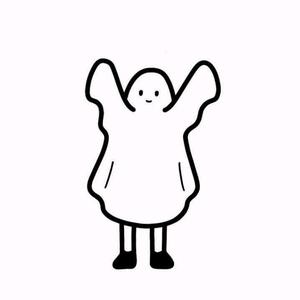 Agax头像