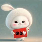 阿曾ai头像