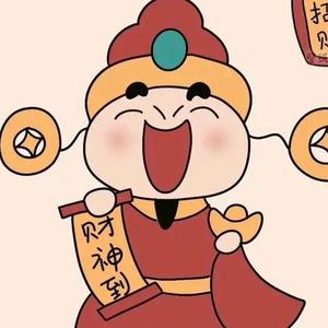 嘻嘻哒头像