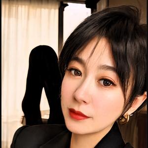 孙大葱头像