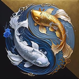 闾山道士头像