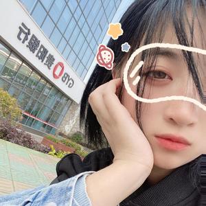 Ovo小卷头像