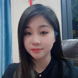 优雅船帆0头像