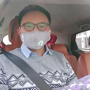 甦燚爱生活头像