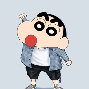追个剧吧头像