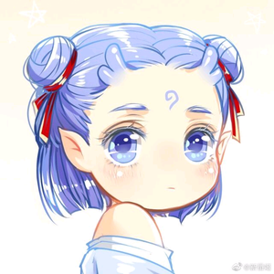 7喜7喜满眼欢喜