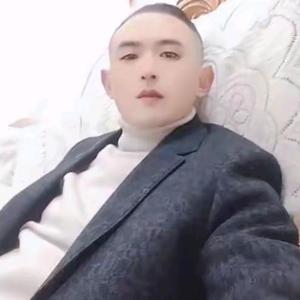 深圳哥头像