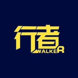 行者爱娱乐头像