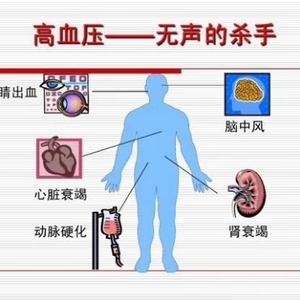 优雅香瓜F头像