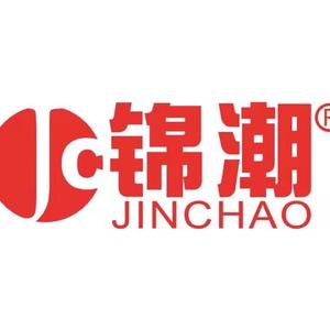 锦潮移门淋浴房头像