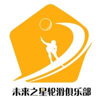 高新区米高头像