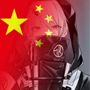 狙皇月老老头像