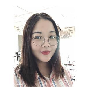 九美珠宝2头像