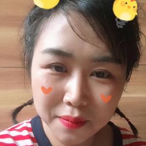 汐帅老妈头像
