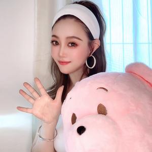 唐山娜娜#EP头像