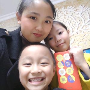 优满私厨美食头像
