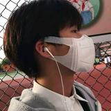 大哥帅私帅哥YYDS头像