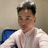 用户7257809905780头像
