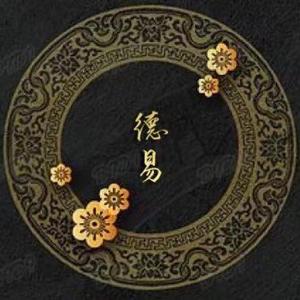 酒吧穿开裆裤头像