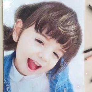 远行韩同学头像