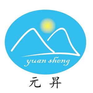 济宁元昇机电企业店头像