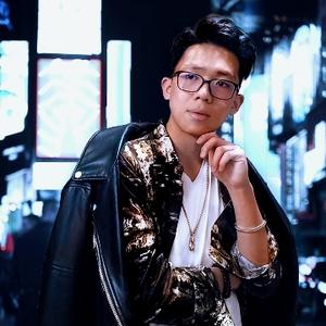 留美Jack趣味生活头像