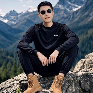 李羊头像