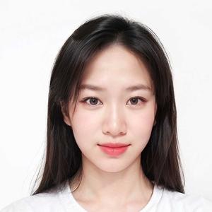 行李箱成精了头像