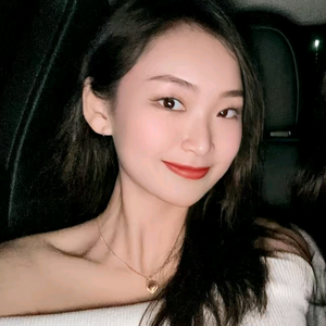 晴晴妈养生头像