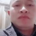 淡泊的暖阳uR头像
