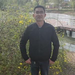 阿吴的工地生活头像